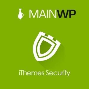 MainWP Google Analytics GPL