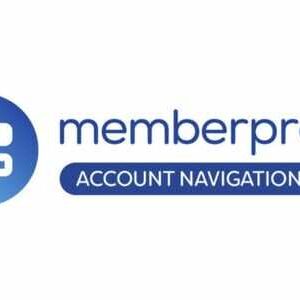 MemberPress Account Nav Tabs Addon GPL