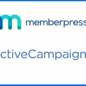 MemberPress ActiveCampaign GPL