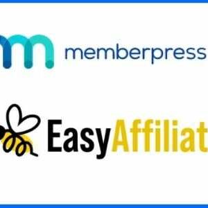 MemberPress Affiliate Royale GPL