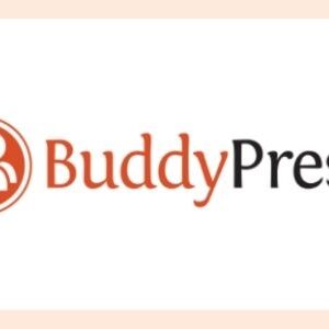 MemberPress BuddyPress Add-On Integration GPL