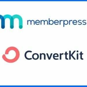 MemberPress ConvertKit GPL