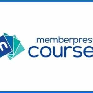 MemberPress Courses GPL