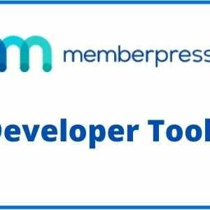 MemberPress Developer Tools GPL