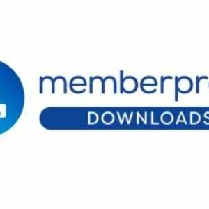 MemberPress Downloads Add-On Integration GPL