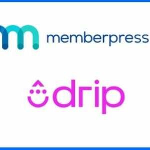 MemberPress Drip GPL