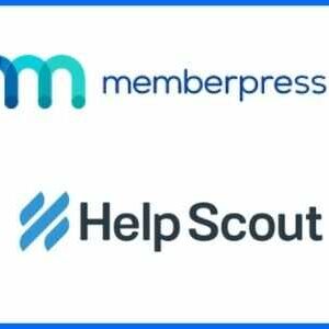 MemberPress Help Scout GPL