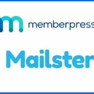 MemberPress Mailster GPL