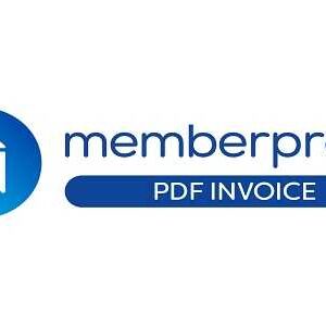 MemberPress PDF Invoice GPL Plugin