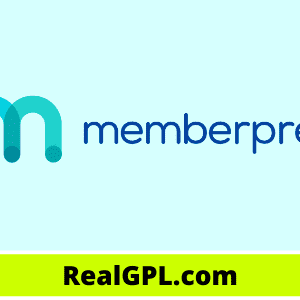 MemberPress Premium GPL