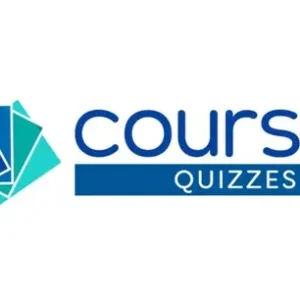 MemberPress Quizzes GPL