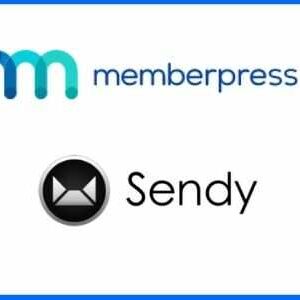 MemberPress Sendy GPL