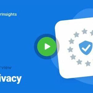 MonsterInsights EU Compliance Addon GPL