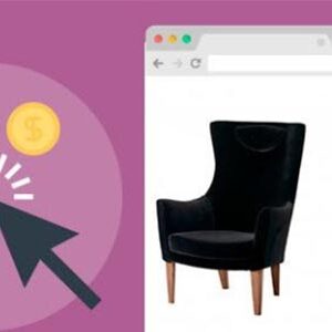 Name Your Price Premium GPL