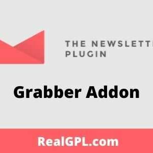 Newsletter Gravity Forms Addon GPL