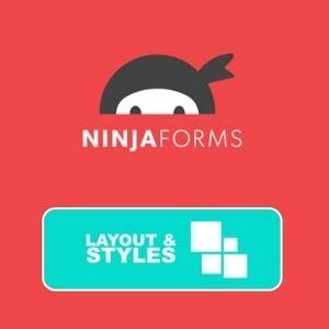 Ninja Forms Layout and Styles GP
