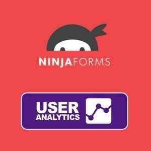 Ninja Forms User Analytics GPL