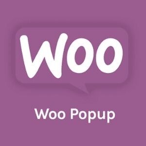 OceanWP Woo Popup GPL