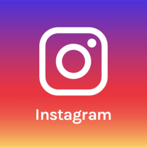 OceanWP Ocean Instagram GPL