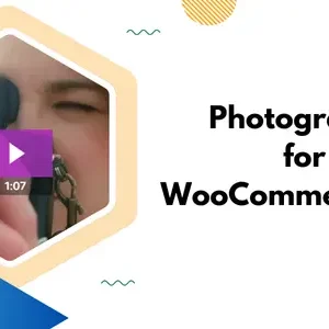 Photography for WooCommerce GPL