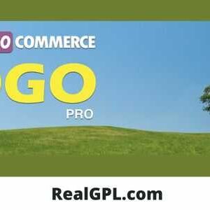 PimWick WooCommerce BOGO Pro GPL
