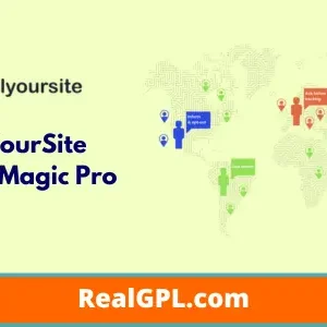 PixelYourSite Consent Magic Pro GPL
