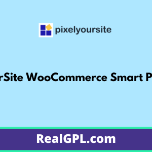 PixelYourSite WooCommerce Smart Prices GPL
