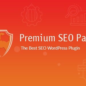 Premium SEO Pack Premium GPL