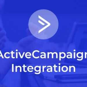QSM ActiveCampaign Integration GPL