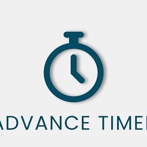 QSM Advanced Timer Addon GPL
