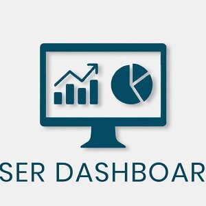 QSM User Dashboard Addon GPL