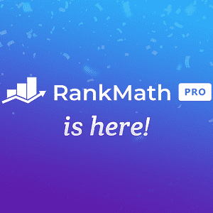 Rank Math Pro GPL
