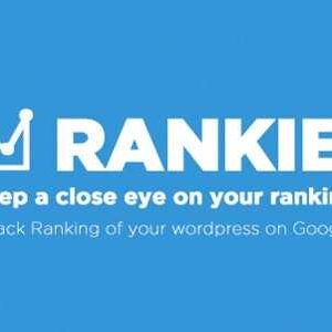 Rankie GPL