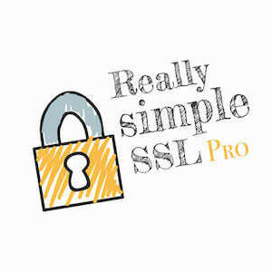 Really Simple SSL Pro GPL