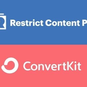 Restrict Content Pro – Restriction Timeouts GPL