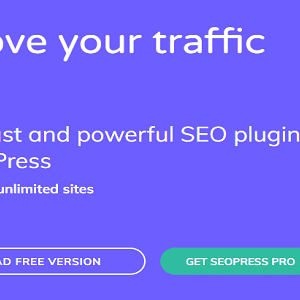 SEOPress PRO GPL