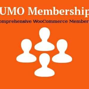 SUMO Memberships GPL