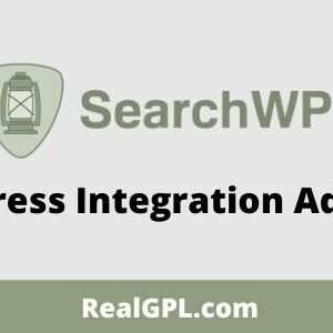SearchWP bbPress Integration Addon GPL