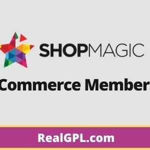 ShopMagic for WooCommerce Memberships GPL