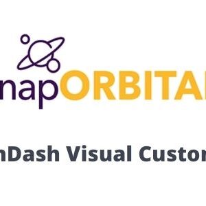 LearnDash Visual Customizer GPL