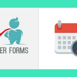 Super Forms Email Templates Addon GPL