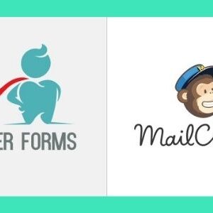 Super Forms MailChimp Addon GPL