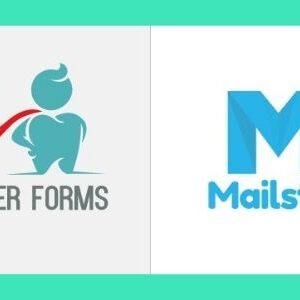 Super Forms Mailster Addon GPL