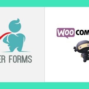 Super Forms WooCommerce Checkout Addon GPL