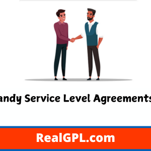 SupportCandy Service Level Agreements SLA GPL