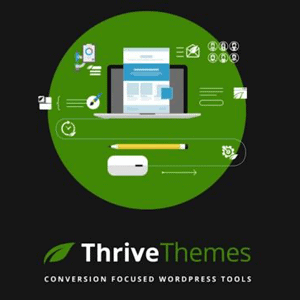 Thrive Theme Builder GPL