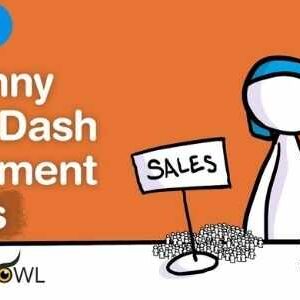 Uncanny Learndash Enrollment Codes GPL