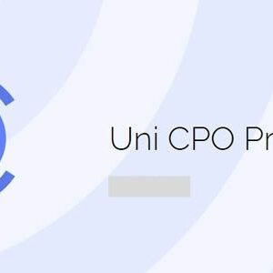 Uni CPO Premium GPL