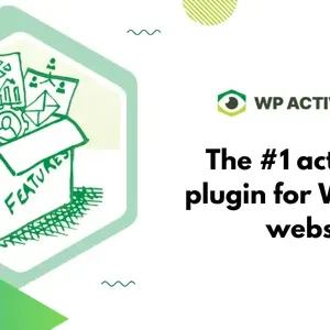 WP Activity Log Pro GPL