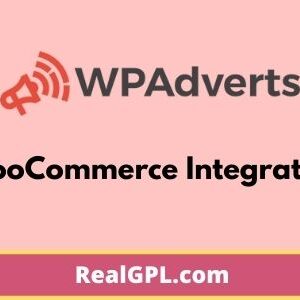 WPAdverts WooCommerce Integration GPL